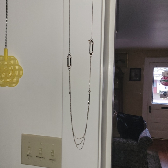 Emporio Armani jewelry - Picture 11 of 16